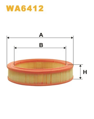 Air Filter